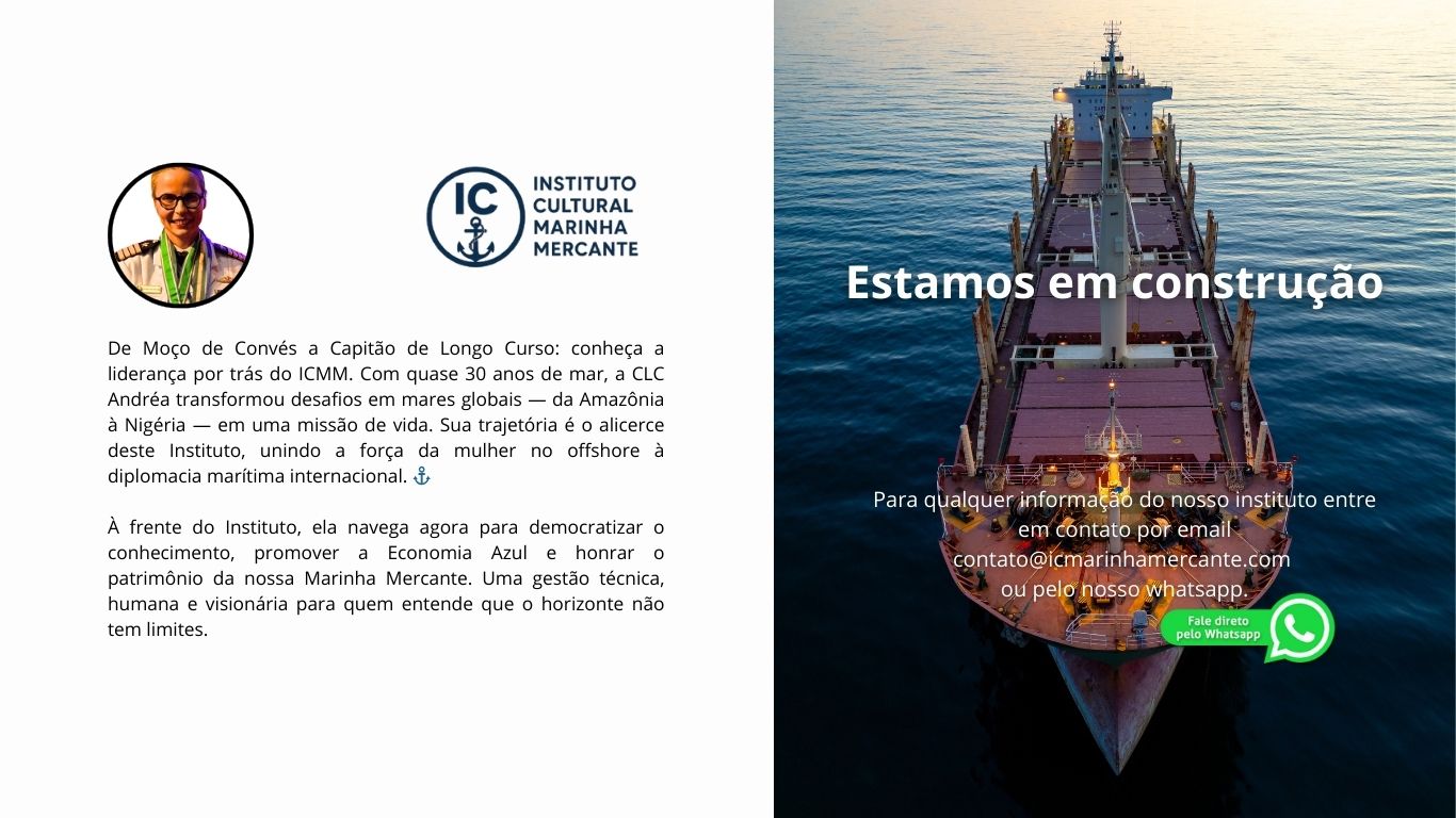 Clique e fale conosco no WhatsApp